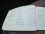 Opel Corsa 1.4-16V Sport|PANO|Ingebouwde Fietsendrager|Airco