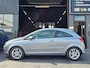 Opel Corsa 1.4-16V Sport|PANO|Ingebouwde Fietsendrager|Airco