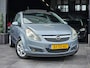Opel Corsa 1.4-16V Sport|PANO|Ingebouwde Fietsendrager|Airco