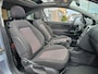 Opel Corsa 1.4-16V Sport|PANO|Ingebouwde Fietsendrager|Airco