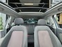Opel Corsa 1.4-16V Sport|PANO|Ingebouwde Fietsendrager|Airco