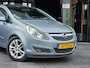 Opel Corsa 1.4-16V Sport|PANO|Ingebouwde Fietsendrager|Airco