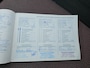 Opel Corsa 1.4-16V Sport|PANO|Ingebouwde Fietsendrager|Airco