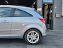 Opel Corsa 1.4-16V Sport|PANO|Ingebouwde Fietsendrager|Airco