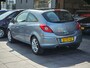 Opel Corsa 1.4-16V Sport|PANO|Ingebouwde Fietsendrager|Airco