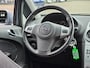 Opel Corsa 1.4-16V Sport|PANO|Ingebouwde Fietsendrager|Airco