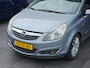 Opel Corsa 1.4-16V Sport|PANO|Ingebouwde Fietsendrager|Airco