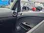 Opel Corsa 1.4-16V Sport|PANO|Ingebouwde Fietsendrager|Airco