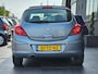 Opel Corsa 1.4-16V Sport|PANO|Ingebouwde Fietsendrager|Airco