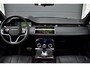 Land Rover Range Rover Evoque 2.0 P200 AWD R-Dynamic HSE | Pano | 360cam | Merdian | ACC |