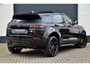 Land Rover Range Rover Evoque 2.0 P200 AWD R-Dynamic HSE | Pano | 360cam | Merdian | ACC |