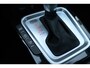 Kia Ceed Sportswagon 1.5 T-GDi Automaat DynamicPlusLine | Trekhaak | Camera | Keyless | Stoel/Stuurverwarming | Getint Glas