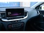 Kia Ceed Sportswagon 1.5 T-GDi Automaat DynamicPlusLine | Trekhaak | Camera | Keyless | Stoel/Stuurverwarming | Getint Glas