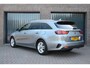 Kia Ceed Sportswagon 1.5 T-GDi Automaat DynamicPlusLine | Trekhaak | Camera | Keyless | Stoel/Stuurverwarming | Getint Glas