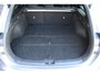 Kia Ceed Sportswagon 1.5 T-GDi Automaat DynamicPlusLine | Trekhaak | Camera | Keyless | Stoel/Stuurverwarming | Getint Glas