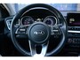 Kia Ceed Sportswagon 1.5 T-GDi Automaat DynamicPlusLine | Trekhaak | Camera | Keyless | Stoel/Stuurverwarming | Getint Glas