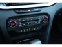 Kia Ceed Sportswagon 1.5 T-GDi Automaat DynamicPlusLine | Trekhaak | Camera | Keyless | Stoel/Stuurverwarming | Getint Glas