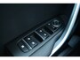 Kia Ceed Sportswagon 1.5 T-GDi Automaat DynamicPlusLine | Trekhaak | Camera | Keyless | Stoel/Stuurverwarming | Getint Glas