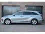 Kia Ceed Sportswagon 1.5 T-GDi Automaat DynamicPlusLine | Trekhaak | Camera | Keyless | Stoel/Stuurverwarming | Getint Glas