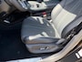 BYD Seal U 1.5 DM-i FWD Boost plug in hybride DIRECT LEVERBAAR