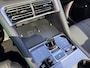 BYD Seal U 1.5 DM-i FWD Boost plug in hybride DIRECT LEVERBAAR