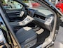 BYD Seal U 1.5 DM-i FWD Boost plug in hybride DIRECT LEVERBAAR