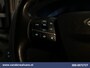 Ford Transit 2.0 TDCI 160pk Bakwagen Laadklep Euro6 Airco | Cruisecontrol | Verwarmde voorruit Bijrijdersbank