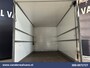 Ford Transit 2.0 TDCI 160pk Bakwagen Laadklep Euro6 Airco | Cruisecontrol | Verwarmde voorruit Bijrijdersbank