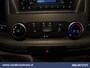 Ford Transit 2.0 TDCI 160pk Bakwagen Laadklep Euro6 Airco | Cruisecontrol | Verwarmde voorruit Bijrijdersbank