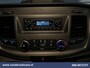 Ford Transit 2.0 TDCI 160pk Bakwagen Laadklep Euro6 Airco | Cruisecontrol | Verwarmde voorruit Bijrijdersbank