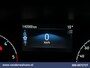 Ford Transit 2.0 TDCI 160pk Bakwagen Laadklep Euro6 Airco | Cruisecontrol | Verwarmde voorruit Bijrijdersbank