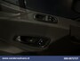 Ford Transit 2.0 TDCI 160pk Bakwagen Laadklep Euro6 Airco | Cruisecontrol | Verwarmde voorruit Bijrijdersbank