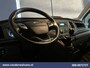 Ford Transit 2.0 TDCI 160pk Bakwagen Laadklep Euro6 Airco | Cruisecontrol | Verwarmde voorruit Bijrijdersbank