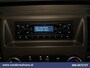 Ford Transit 2.0 TDCI 160pk Bakwagen Laadklep Euro6 Airco | Cruisecontrol | Verwarmde voorruit Bijrijdersbank
