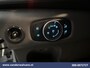 Ford Transit 2.0 TDCI 160pk Bakwagen Laadklep Euro6 Airco | Cruisecontrol | Verwarmde voorruit Bijrijdersbank