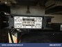 Ford Transit 2.0 TDCI 160pk Bakwagen Laadklep Euro6 Airco | Cruisecontrol | Verwarmde voorruit Bijrijdersbank