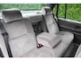 Volvo 900-Serie 960 2.5 Ambassador-Line / handbak / airco / trekhaak / elek. ramen / ski-zak / stoelverw. / dagrijverlichting / LM-velgen