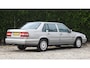 Volvo 900-Serie 960 2.5 Ambassador-Line / handbak / airco / trekhaak / elek. ramen / ski-zak / stoelverw. / dagrijverlichting / LM-velgen
