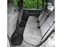 Volvo 900-Serie 960 2.5 Ambassador-Line / handbak / airco / trekhaak / elek. ramen / ski-zak / stoelverw. / dagrijverlichting / LM-velgen