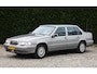 Volvo 900-Serie 960 2.5 Ambassador-Line / handbak / airco / trekhaak / elek. ramen / ski-zak / stoelverw. / dagrijverlichting / LM-velgen