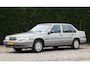 Volvo 900-Serie 960 2.5 Ambassador-Line / handbak / airco / trekhaak / elek. ramen / ski-zak / stoelverw. / dagrijverlichting / LM-velgen