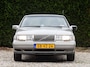 Volvo 900-Serie 960 2.5 Ambassador-Line / handbak / airco / trekhaak / elek. ramen / ski-zak / stoelverw. / dagrijverlichting / LM-velgen