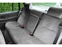 Volvo 900-Serie 960 2.5 Ambassador-Line / handbak / airco / trekhaak / elek. ramen / ski-zak / stoelverw. / dagrijverlichting / LM-velgen