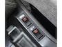 Volvo 900-Serie 960 2.5 Ambassador-Line / handbak / airco / trekhaak / elek. ramen / ski-zak / stoelverw. / dagrijverlichting / LM-velgen