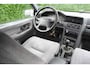 Volvo 900-Serie 960 2.5 Ambassador-Line / handbak / airco / trekhaak / elek. ramen / ski-zak / stoelverw. / dagrijverlichting / LM-velgen