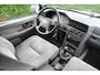 Volvo 900-Serie 960 2.5 Ambassador-Line / handbak / airco / trekhaak / elek. ramen / ski-zak / stoelverw. / dagrijverlichting / LM-velgen
