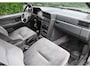Volvo 900-Serie 960 2.5 Ambassador-Line / handbak / airco / trekhaak / elek. ramen / ski-zak / stoelverw. / dagrijverlichting / LM-velgen