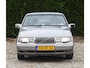 Volvo 900-Serie 960 2.5 Ambassador-Line / handbak / airco / trekhaak / elek. ramen / ski-zak / stoelverw. / dagrijverlichting / LM-velgen