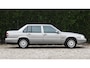 Volvo 900-Serie 960 2.5 Ambassador-Line / handbak / airco / trekhaak / elek. ramen / ski-zak / stoelverw. / dagrijverlichting / LM-velgen