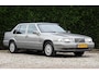 Volvo 900-Serie 960 2.5 Ambassador-Line / handbak / airco / trekhaak / elek. ramen / ski-zak / stoelverw. / dagrijverlichting / LM-velgen